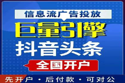 行业首例：SEM竞价优化案例的成效与启示